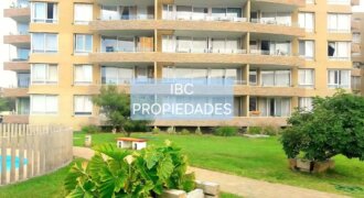 SE VENDE DEPTO C. VALLE AZAPA 1ER PISO