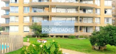 SE VENDE DEPTO C. VALLE AZAPA 1ER PISO