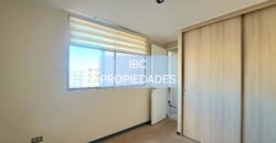SE ARRIENDA DEPTO 2D. CHINCHORRO NORTE 1