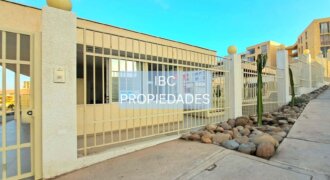 SE ARRIENDA DEPTO C. VISTA 21