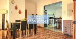 SE VENDE PROPIEDAD CON 2 CASA