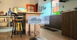 SE VENDE PROPIEDAD CON 2 CASA