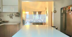 SE VENDE PROPIEDAD CON 2 CASA
