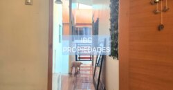 SE VENDE PROPIEDAD CON 2 CASA