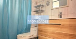 SE VENDE PROPIEDAD CON 2 CASA