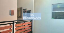 SE VENDE PROPIEDAD CON 2 CASA