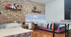 SE VENDE PROPIEDAD CON 2 CASA
