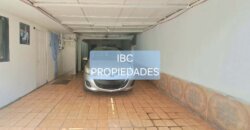 SE VENDE CASA PROYECCIÓN