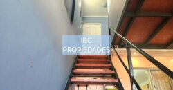 SE VENDE PROPIEDAD CON 2 CASA