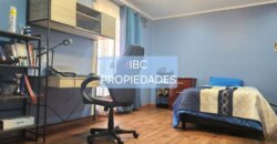 SE VENDE PROPIEDAD CON 2 CASA