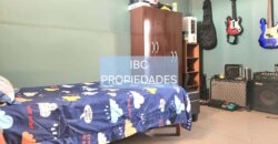 SE VENDE PROPIEDAD CON 2 CASA