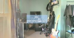 SE VENDE PROPIEDAD CON 2 CASA