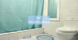 SE VENDE PROPIEDAD CON 2 CASA