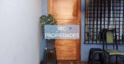 SE VENDE PROPIEDAD CON 2 CASA