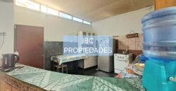 SE VENDE CASA PROYECCIÓN