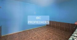 SE VENDE CASA PROYECCIÓN