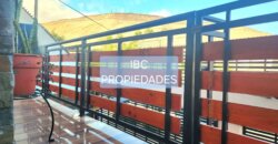 SE VENDE PROPIEDAD CON 2 CASA