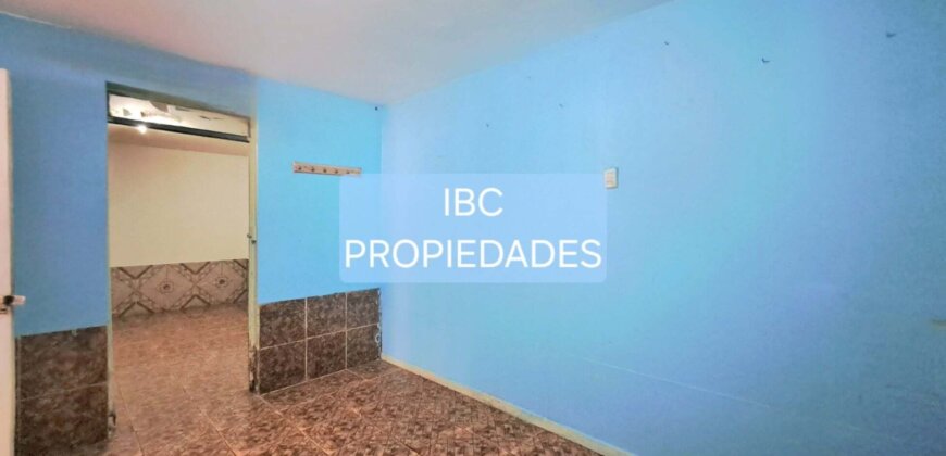 SE VENDE CASA PROYECCIÓN