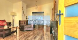 SE VENDE PROPIEDAD CON 2 CASA