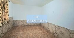 SE VENDE CASA PROYECCIÓN
