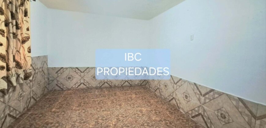 SE VENDE CASA PROYECCIÓN