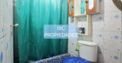 SE VENDE CASA PROYECCIÓN