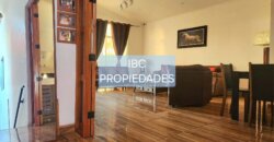 SE VENDE PROPIEDAD CON 2 CASA