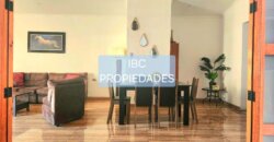 SE VENDE PROPIEDAD CON 2 CASA