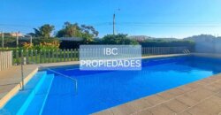 SE VENDE DEPTO BRISAS DE AZAPA
