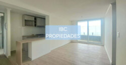 SE ARRIENDA DEPTO C. EL AIWA 2DO PISO