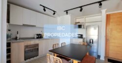 SE VENDE DEPTO BRISAS DE AZAPA