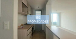 SE ARRIENDA DEPTO C. EL AIWA 2DO PISO