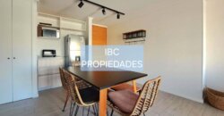 SE VENDE DEPTO BRISAS DE AZAPA