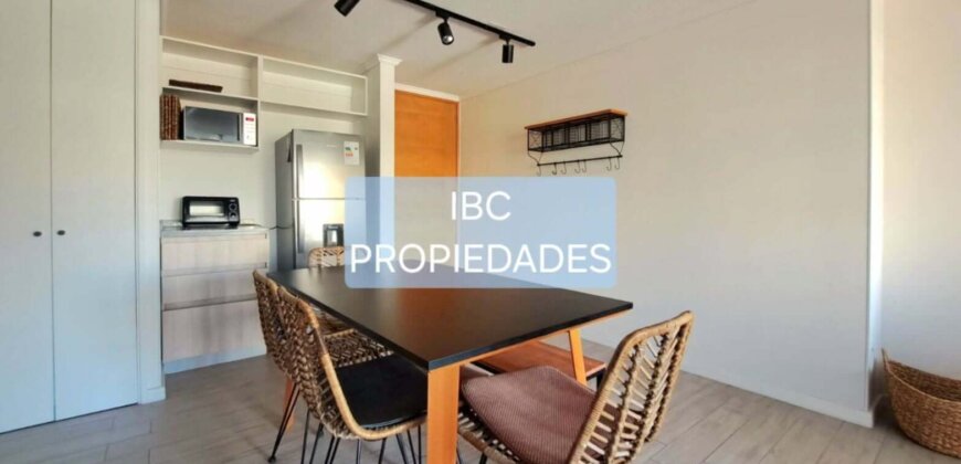 SE VENDE DEPTO BRISAS DE AZAPA