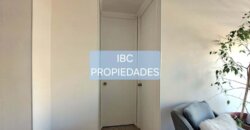 SE VENDE DEPTO BRISAS DE AZAPA