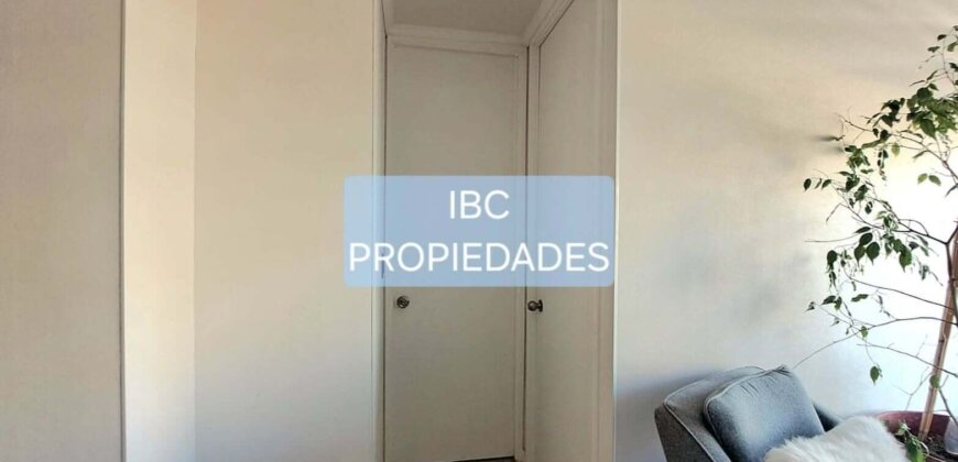 SE VENDE DEPTO BRISAS DE AZAPA