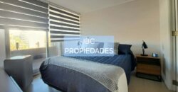 SE VENDE DEPTO BRISAS DE AZAPA
