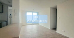 SE ARRIENDA DEPTO C. EL AIWA 2DO PISO