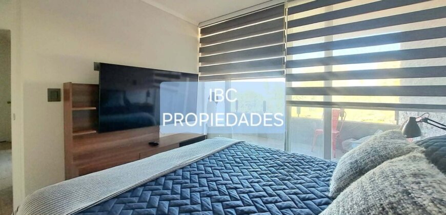 SE VENDE DEPTO BRISAS DE AZAPA