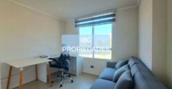 SE VENDE DEPTO BRISAS DE AZAPA