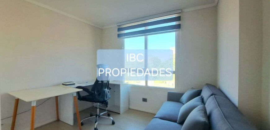 SE VENDE DEPTO BRISAS DE AZAPA