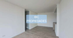 SE ARRIENDA DEPTO C. EL AIWA 2DO PISO