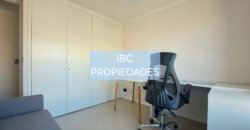SE VENDE DEPTO BRISAS DE AZAPA