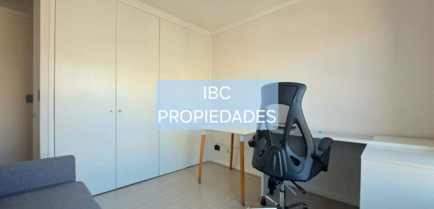 SE VENDE DEPTO BRISAS DE AZAPA