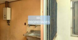 SE ARRIENDA CASA 1 PISO R. EL MORRO