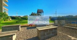 SE VENDE DEPTO BRISAS DE AZAPA