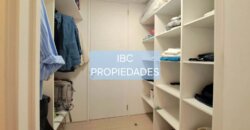 SE VENDE DEPTO BRISAS DE AZAPA