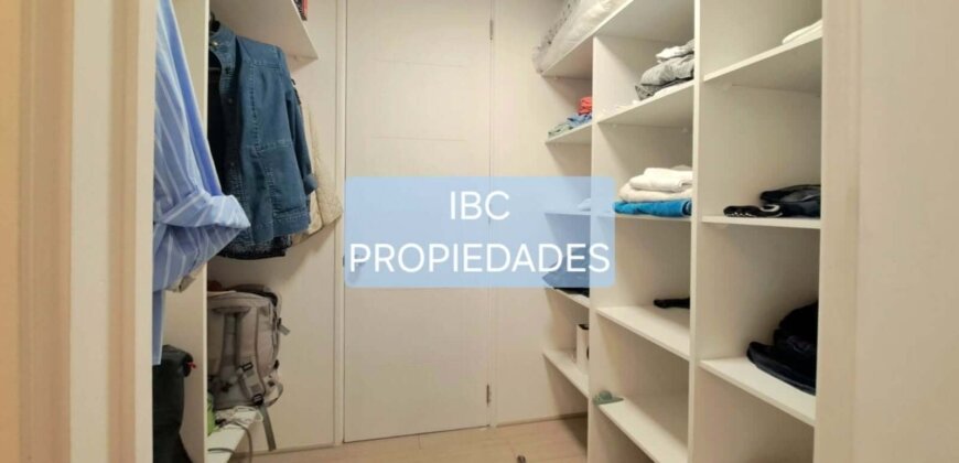 SE VENDE DEPTO BRISAS DE AZAPA