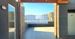 SE VENDE DEPTO BRISAS DE AZAPA