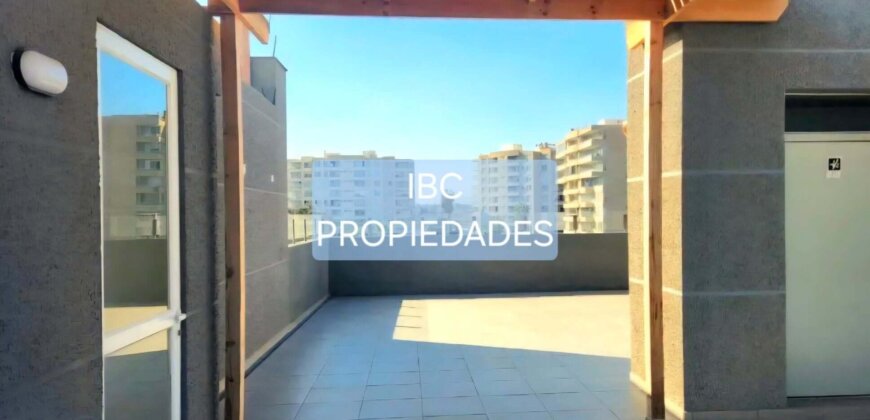 SE VENDE DEPTO BRISAS DE AZAPA